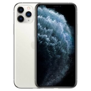 iPhone 11 Pro Max 64GB
