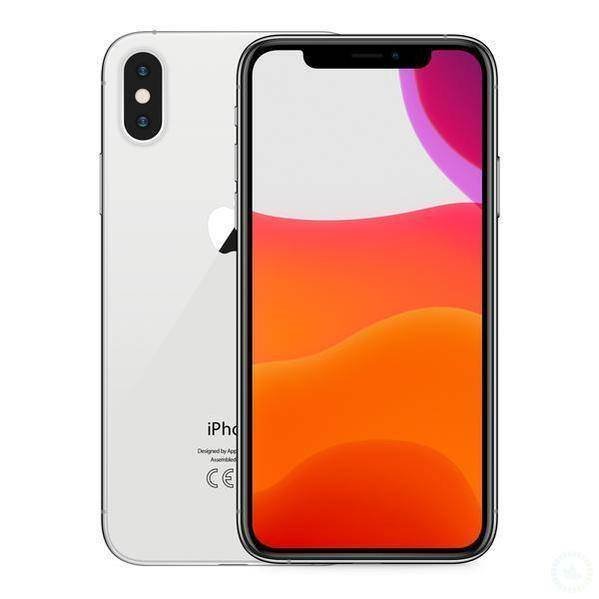 iPhone XS 64GB - Image 2
