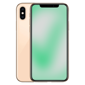 iPhone XS 64GB