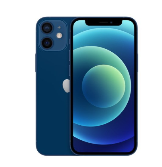 iPhone 12 64GB