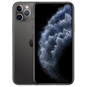 iPhone 11 Pro 64GB - Image 3