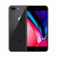 iPhone 8 plus 64GB