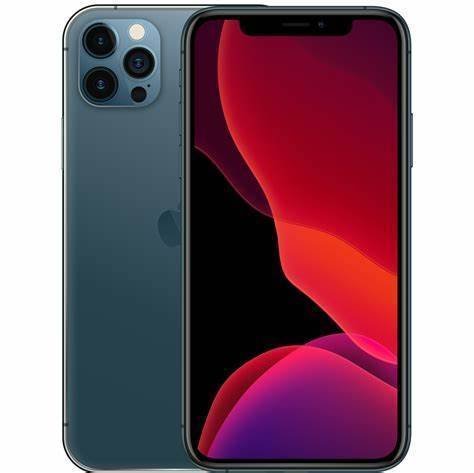 iPhone 12 Pro Max 128GB