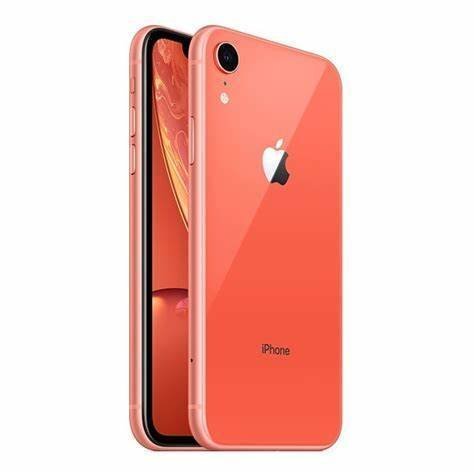 iPhone XR 64GB