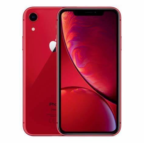 iPhone XR 64GB - Image 2