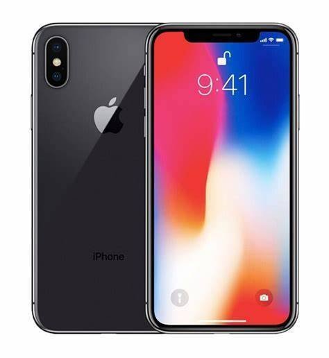 iPhone XS 64GB - Image 3