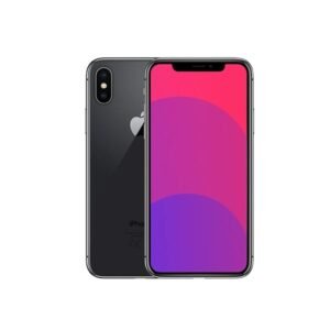 iPhone X 64GB